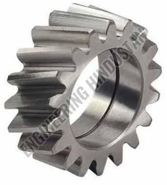 Precision Helical Gears