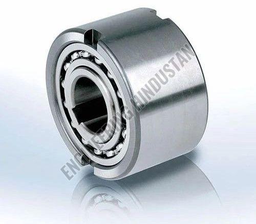 Precision One Way Binder Clutch