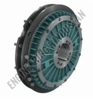 Reliable Centrifugal Clutch