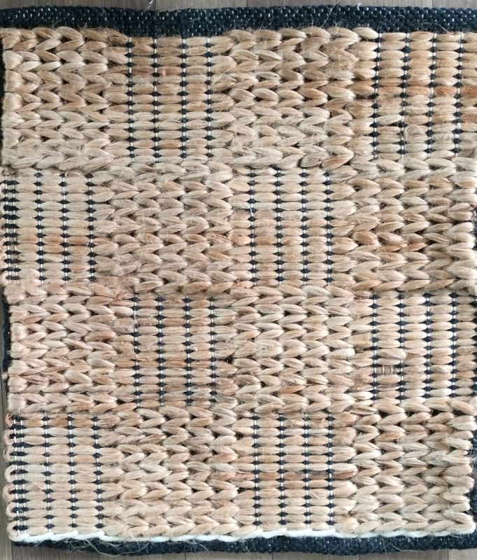 Jute Floor Carpets