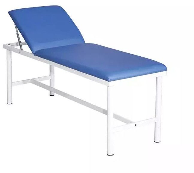 Examination Table