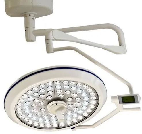 Operation Theater Light