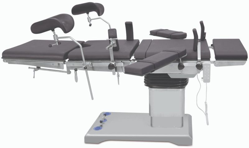 Operation Theater Table