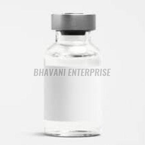 Ceftriaxone 1gm Injection