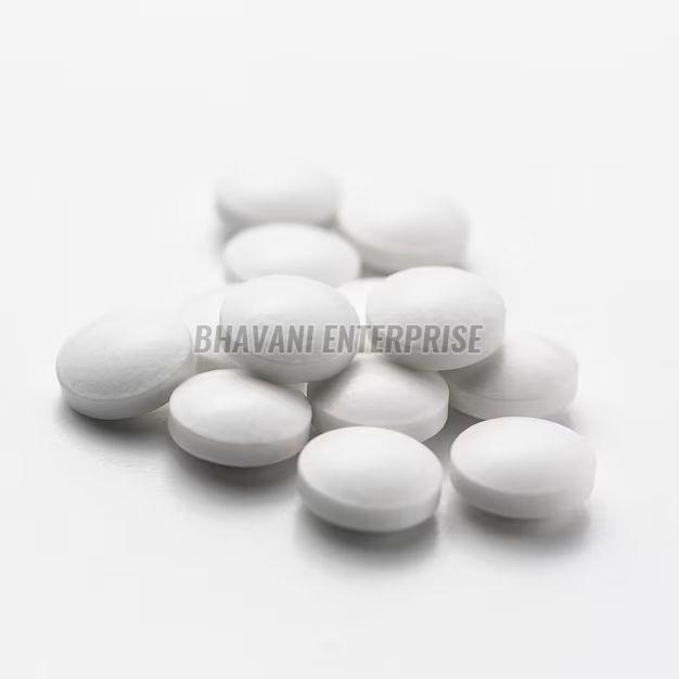 Cetirizine 10mg Tablets