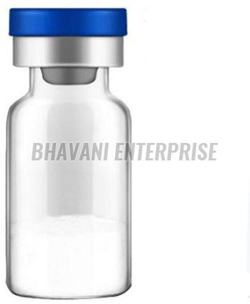 Diclofenac Sodium Injection
