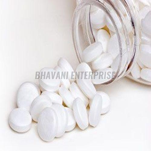 Imatinib Mesylate 400mg Tablet