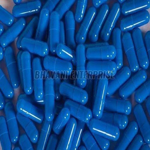 Letrozole 2.5mg Tablets
