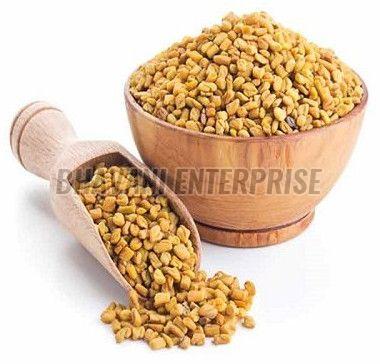 Premium Fenugreek Seeds