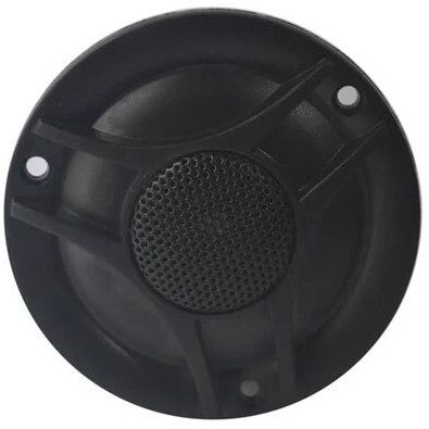 Rp 100 DJ Speaker Tweeter