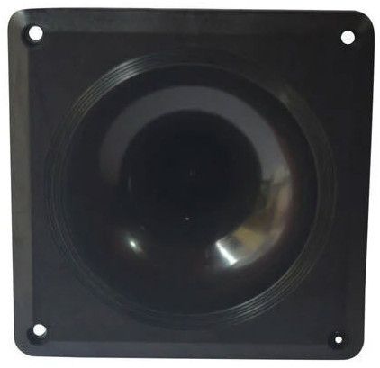 Rst 303N Square Piezo Tweeter