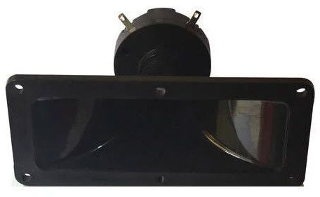 RST-306N Woofer Piezo Tweeter