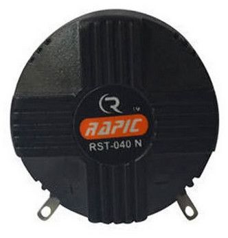 RST-O40N Super Dome Tweeter