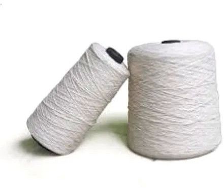 Cotton Slub Yarn