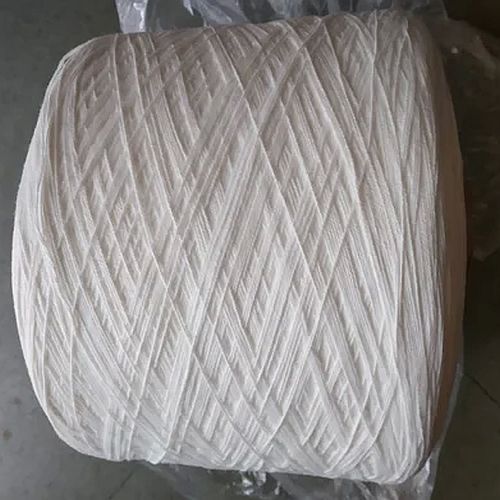 Cotton Tencel Yarn