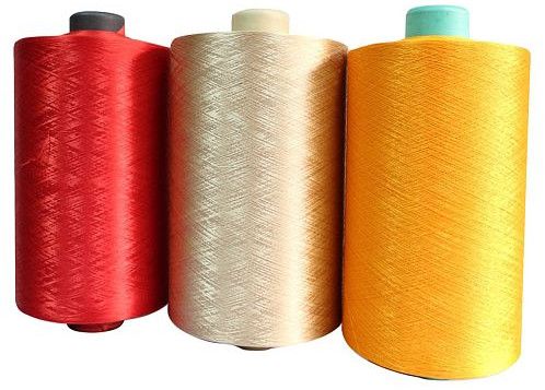 Dty Polyester Filament Yarn