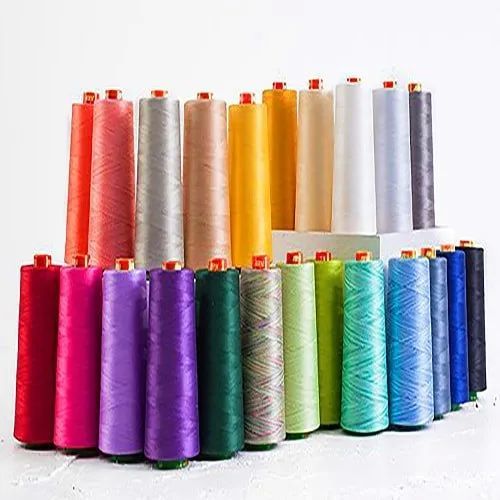 Polyester Monofilament Yarn