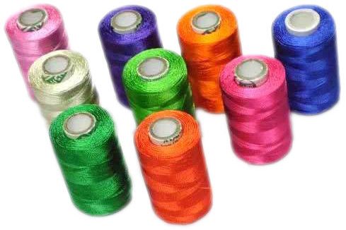 Premium Viscose Yarn