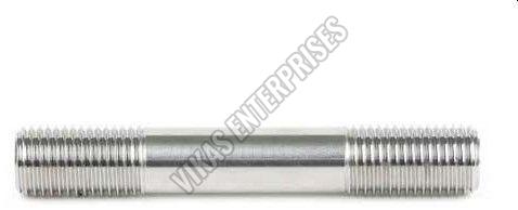 Double Ended Stud Bolts
