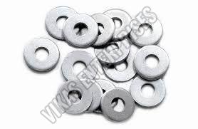 Metal Washers
