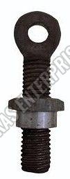 Mild Steel Scaffolding Span Bolt
