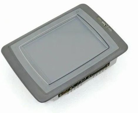 Mitsubishi E1000 Series HMI