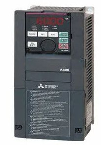 Mitsubishi FR-A740-0380-2-E16 VFD