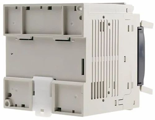 Mitsubishi FX3S-20MR-ES PLC