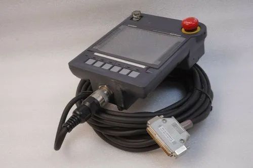 Mitsubishi GT1155HS-QSBD HMI