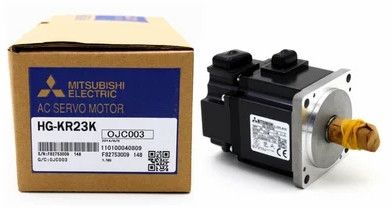 Mitsubishi Melsec A1SJ61QBT11 PLC Module