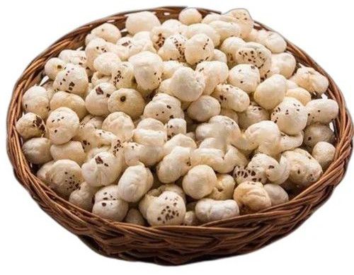 A Grade Phool Makhana