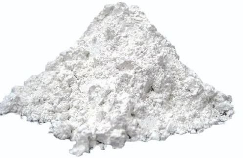 Levocetirizine Dihydrochloride HCI Powder