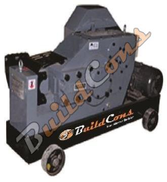 Automatic Bar Cutting Machine