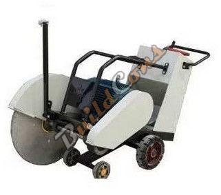 CQF28 Electric Concrete Groove Cutter