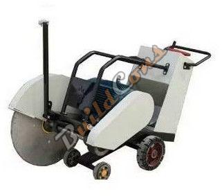 CQF28 Petrol Concrete Groove Cutter