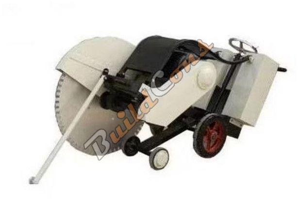 CQF40 Petrol Concrete Groove Cutter