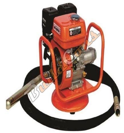 Electric Concrete Vibrator