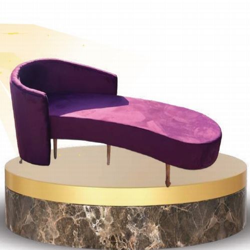 Fabric Sofa for Living Room