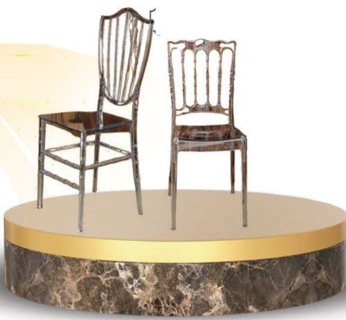 Modern Dining Chairs