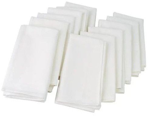 100 GSM Cotton Fabric