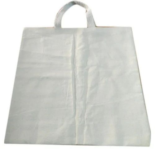 Cotton Carry Bag