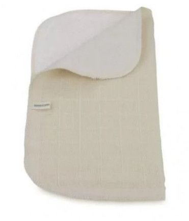 Machine Cleaning Cotton Cloth