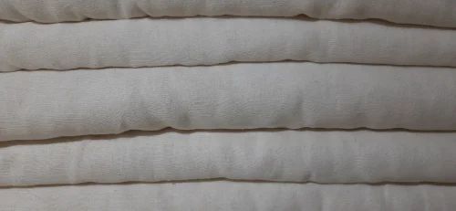 Pure Cotton Fabric
