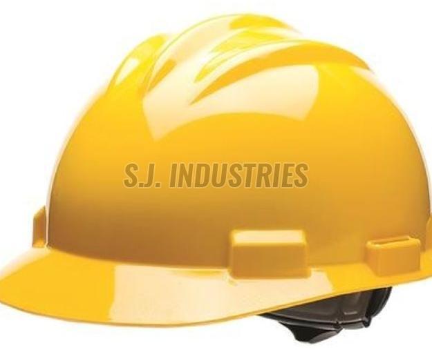 Safety Helmet
