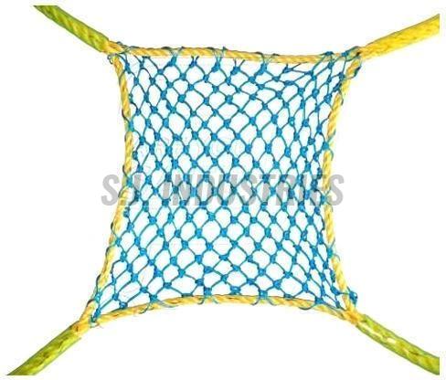Safety Net