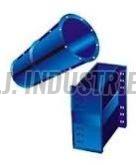 Round Column Farma