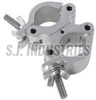 Scaffolding Couplers