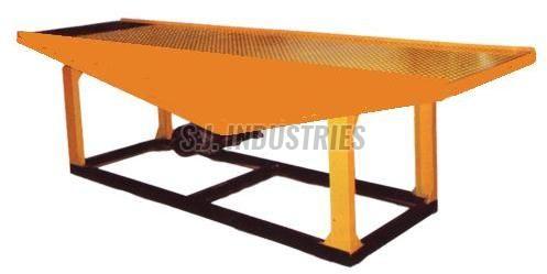 Table Vibrator