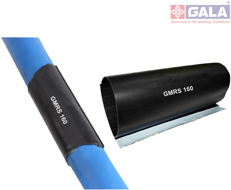 Cable Repair Sleeves