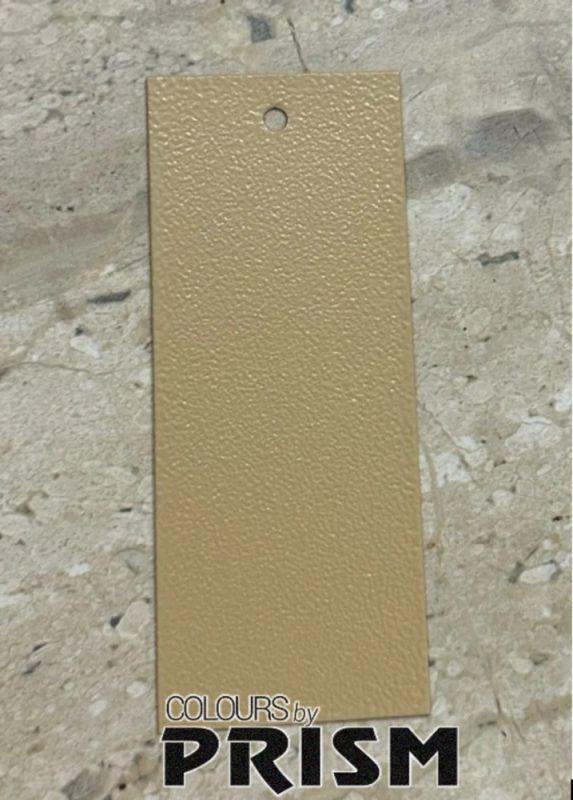 Ral 1001 Structure Powder Coating
